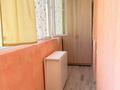 1-бөлмелі пәтер · 43 м² · 4/9 қабат, Ахмет Байтурсынулы, бағасы: 25.7 млн ₸ в Астане, Сарайшык р-н — фото 14