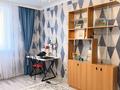 1-бөлмелі пәтер · 43 м² · 4/9 қабат, Ахмет Байтурсынулы, бағасы: 25.7 млн ₸ в Астане, Сарайшык р-н — фото 2
