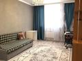 1-бөлмелі пәтер · 43 м² · 4/9 қабат, Ахмет Байтурсынулы, бағасы: 25.7 млн ₸ в Астане, Сарайшык р-н — фото 3