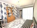 1-бөлмелі пәтер · 43 м² · 4/9 қабат, Ахмет Байтурсынулы, бағасы: 25.7 млн ₸ в Астане, Сарайшык р-н — фото 4