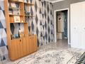 1-бөлмелі пәтер · 43 м² · 4/9 қабат, Ахмет Байтурсынулы, бағасы: 25.7 млн ₸ в Астане, Сарайшык р-н — фото 5
