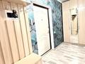 1-бөлмелі пәтер · 43 м² · 4/9 қабат, Ахмет Байтурсынулы, бағасы: 25.7 млн ₸ в Астане, Сарайшык р-н — фото 6