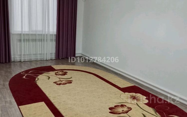 Отдельный дом · 3 комнаты · 130 м² · 10 сот., мкр Томарлы, Тендік Қаиырғали Смагулов 8/1 — Қуаныш хол за 250 000 ₸ в Атырау — фото 2