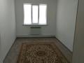 Отдельный дом · 3 комнаты · 130 м² · 10 сот., мкр Томарлы, Тендік Қаиырғали Смагулов 8/1 — Қуаныш хол за 250 000 ₸ в Атырау — фото 3