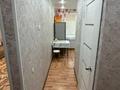 1-бөлмелі пәтер · 30.5 м² · 3 қабат, Ворошилова 3Б, бағасы: 13 млн ₸ в Костанае — фото 10