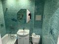 1-бөлмелі пәтер · 30.5 м² · 3 қабат, Ворошилова 3Б, бағасы: 13 млн ₸ в Костанае — фото 12