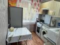 1-бөлмелі пәтер · 30.5 м² · 3 қабат, Ворошилова 3Б, бағасы: 13 млн ₸ в Костанае — фото 2