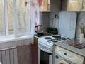 1-бөлмелі пәтер · 30.5 м² · 3 қабат, Ворошилова 3Б, бағасы: 13 млн ₸ в Костанае — фото 3