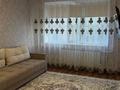 1-бөлмелі пәтер · 30.5 м² · 3 қабат, Ворошилова 3Б, бағасы: 13 млн ₸ в Костанае — фото 5