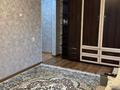 1-бөлмелі пәтер · 30.5 м² · 3 қабат, Ворошилова 3Б, бағасы: 13 млн ₸ в Костанае — фото 6