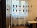 1-бөлмелі пәтер · 30.5 м² · 3 қабат, Ворошилова 3Б, бағасы: 13 млн ₸ в Костанае — фото 7