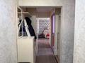 3-комнатная квартира · 60 м² · 3/5 этаж, Новостройка за 20 млн ₸ в Талдыкоргане — фото 3