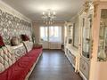 3-комнатная квартира · 60 м² · 3/5 этаж, Новостройка за 20 млн ₸ в Талдыкоргане