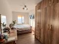 3-комнатная квартира · 60 м² · 3/5 этаж, Новостройка за 20 млн ₸ в Талдыкоргане — фото 11