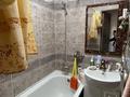 3-комнатная квартира · 60 м² · 3/5 этаж, Новостройка за 20 млн ₸ в Талдыкоргане — фото 6