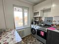 3-комнатная квартира · 60 м² · 3/5 этаж, Новостройка за 20 млн ₸ в Талдыкоргане — фото 7