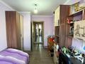 3-комнатная квартира · 60 м² · 3/5 этаж, Новостройка за 20 млн ₸ в Талдыкоргане — фото 8