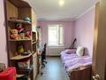 3-комнатная квартира · 60 м² · 3/5 этаж, Новостройка за 20 млн ₸ в Талдыкоргане — фото 9