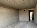 2-бөлмелі пәтер · 49.98 м² · 4/6 қабат, Береке 50, бағасы: 19.4 млн ₸ в Костанае — фото 10