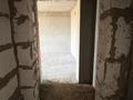 2-бөлмелі пәтер · 49.98 м² · 4/6 қабат, Береке 50, бағасы: 19.4 млн ₸ в Костанае — фото 12