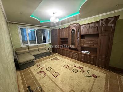 3-бөлмелі пәтер · 65 м² · 4/5 қабат, Толе би 116 — Доктор Ю, бағасы: 150 000 ₸ в Таразе