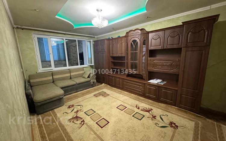3-комнатная квартира · 65 м² · 4/5 этаж, Толе би 116 — Доктор Ю за 150 000 ₸ в Таразе — фото 2