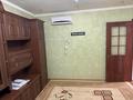 3-комнатная квартира · 65 м² · 4/5 этаж, Толе би 116 — Доктор Ю за 150 000 ₸ в Таразе — фото 2