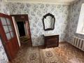 3-комнатная квартира · 65 м² · 4/5 этаж, Толе би 116 — Доктор Ю за 150 000 ₸ в Таразе — фото 4