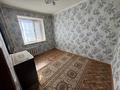 3-комнатная квартира · 65 м² · 4/5 этаж, Толе би 116 — Доктор Ю за 150 000 ₸ в Таразе — фото 5
