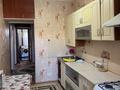 3-комнатная квартира · 65 м² · 4/5 этаж, Толе би 116 — Доктор Ю за 150 000 ₸ в Таразе — фото 6