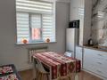 2-комнатная квартира · 56 м² · 9/14 этаж, 17-й мкр, ​17-й микрорайон 6 за 245 000 ₸ в Актау — фото 2