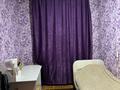 3-комнатная квартира · 76 м² · 5/5 этаж, Желтоксан 77 за 20 млн ₸ в Таразе