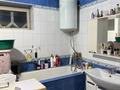 3-комнатная квартира · 76 м² · 5/5 этаж, Желтоксан 77 за 20 млн ₸ в Таразе — фото 12
