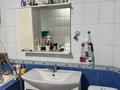 3-комнатная квартира · 76 м² · 5/5 этаж, Желтоксан 77 за 20 млн ₸ в Таразе — фото 13