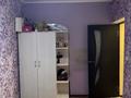 3-комнатная квартира · 76 м² · 5/5 этаж, Желтоксан 77 за 20 млн ₸ в Таразе — фото 2