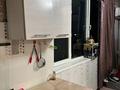 3-комнатная квартира · 76 м² · 5/5 этаж, Желтоксан 77 за 20 млн ₸ в Таразе — фото 7
