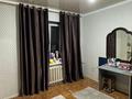3-комнатная квартира · 76 м² · 5/5 этаж, Желтоксан 77 за 20 млн ₸ в Таразе — фото 8