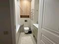 2-комнатная квартира · 52 м² · 11/18 этаж, Утепова за 21 000 ₸ в Алматы, Бостандыкский р-н — фото 10