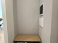 2-комнатная квартира · 52 м² · 11/18 этаж, Утепова за 21 000 ₸ в Алматы, Бостандыкский р-н — фото 14