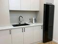 2-комнатная квартира · 52 м² · 11/18 этаж, Утепова за 21 000 ₸ в Алматы, Бостандыкский р-н — фото 15