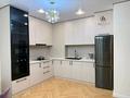 2-комнатная квартира · 52 м² · 11/18 этаж, Утепова за 21 000 ₸ в Алматы, Бостандыкский р-н — фото 2