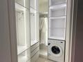 2-комнатная квартира · 52 м² · 11/18 этаж, Утепова за 21 000 ₸ в Алматы, Бостандыкский р-н — фото 4