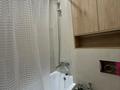2-комнатная квартира · 52 м² · 11/18 этаж, Утепова за 21 000 ₸ в Алматы, Бостандыкский р-н — фото 8