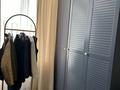 2-комнатная квартира · 45.8 м² · 2/4 этаж, Сейфуллина 31 — Молдагулова за 20 млн ₸ в Балхаше — фото 11
