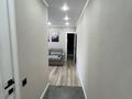 2-комнатная квартира · 45.8 м² · 2/4 этаж, Сейфуллина 31 — Молдагулова за 20 млн ₸ в Балхаше — фото 16