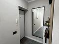 2-комнатная квартира · 45.8 м² · 2/4 этаж, Сейфуллина 31 — Молдагулова за 20 млн ₸ в Балхаше — фото 18