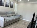 2-комнатная квартира · 45.8 м² · 2/4 этаж, Сейфуллина 31 — Молдагулова за 20 млн ₸ в Балхаше — фото 3
