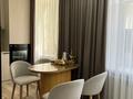 2-комнатная квартира · 45.8 м² · 2/4 этаж, Сейфуллина 31 — Молдагулова за 20 млн ₸ в Балхаше