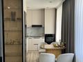 2-комнатная квартира · 45.8 м² · 2/4 этаж, Сейфуллина 31 — Молдагулова за 20 млн ₸ в Балхаше — фото 5