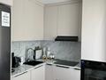 2-комнатная квартира · 45.8 м² · 2/4 этаж, Сейфуллина 31 — Молдагулова за 20 млн ₸ в Балхаше — фото 6